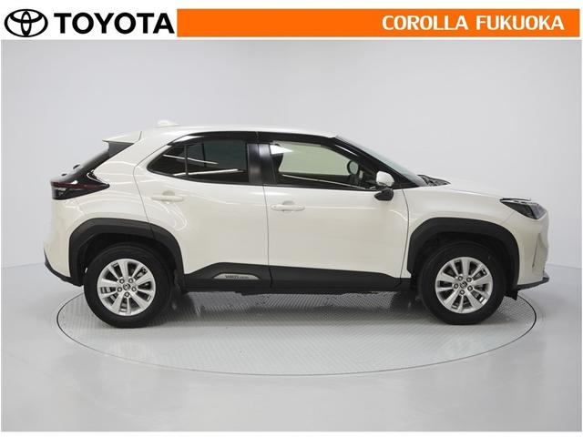 �킸���ȗ����ŁA�ۏ؂��Œ��R�N�܂ŉ����ł��܂��B�ڂ����̓X�^�b�t�܂ł��₢���킹���������B