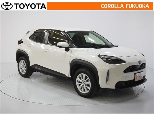 ������������S�I�����̓J���[�������T�[�r�X�F�؍H��ɂ��C�����������B