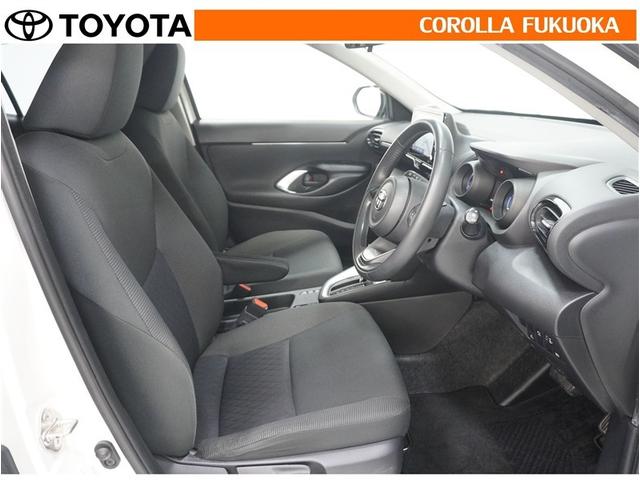 ���q�l�ɂ����肢�������V�[�g�́A���ƂŒ��J�ɐ�򂢂����܂����B