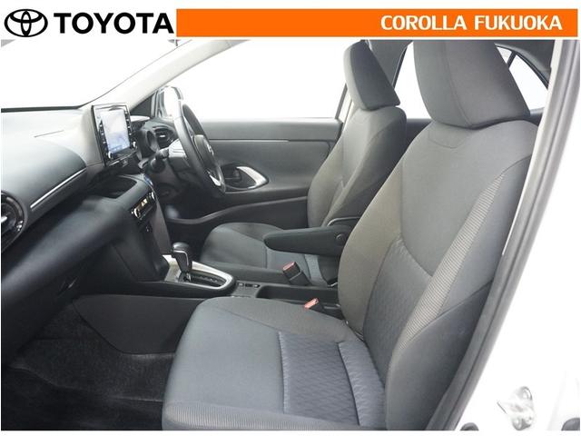 �ו��܂œO����I��p�@�ނŏ��ہE���L���s���A�����Ȏ�����Ԃ����񋟂������܂��B