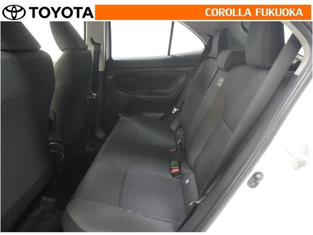 �g���^�t�@�C�i���X�Ƃ̒�g�ɂ��A�����Ȃ����\�ł��B���C�t�v�����ɂ���������Ă������Ă��������܂��I