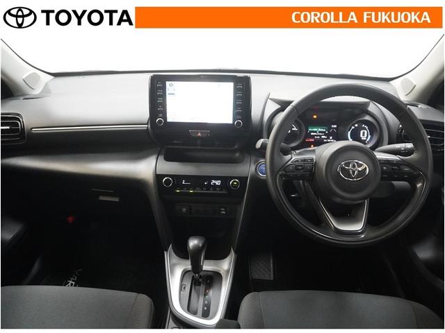 �����ԕی��́A�y�����c�Ƃ��Ă���܂��̂ŁA������̎��̑Ή������Ђɂ��C�����������B