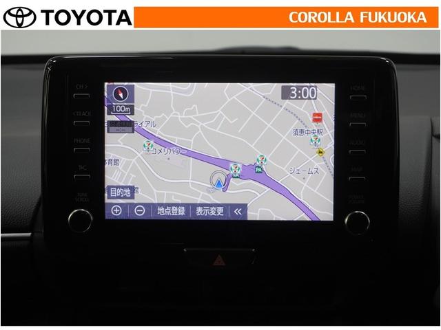 �s-�b�������������̂����p�͕ʓr�L���ƂȂ�܂��B�@�@�i�r��I�[�f�B�I�������O�����ۏ؂̑Ώۂł��B������A�̏�̍ۂ����S�̃T�|�[�g���󂯂��܂��B