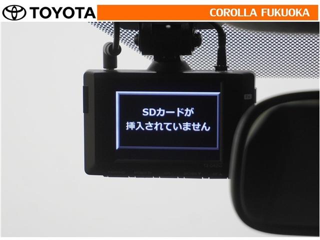 ���S�̃h���C�u���R�[�_�[�t���ł��B�i�r�c�J�[�h�͕t�����܂��j