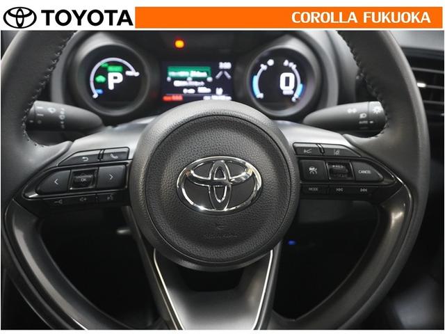 �X�e�A�����O�X�C�b�`�ő���\�ȕ\���֑̐ؑ��쓙���s�����Ƃɂ��A�^�]�ɏW�����邱�Ƃ��ł��܂���B