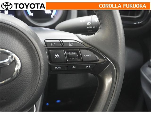 �������H�Ȃǂ����̑��x�ő��s�������ꍇ�ɁA�X�C�b�`�𑀍삷�邱�ƂŃA�N�Z���y�_���𓥂܂��ɒ葬���s�ł��܂��B