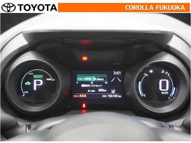 �����e�i���X�p�b�N�ւ̂������ōw����̃A�t�^�[�P�A�����S�I����I�ȓ_���ň��S�E���K�ȃh���C�u���y����ł��������I