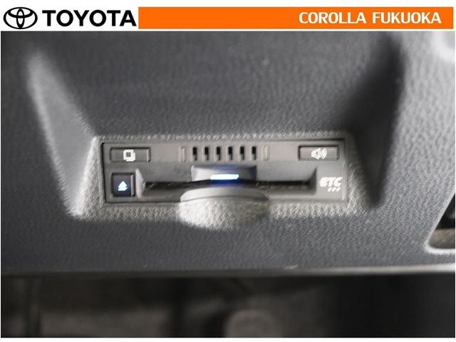 �d�s�b�ō����E�L�����H�̗��������L���b�V�����X�A�X���[�Y�ȃh���C�u���T�|�[�g���܂��B