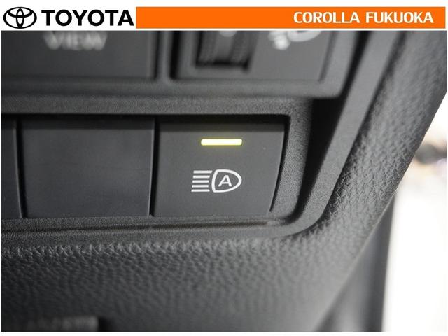 �����I�Ƀn�C�r�[���ƃ��[�r�[����؂�ւ���@�\�t���ł��B