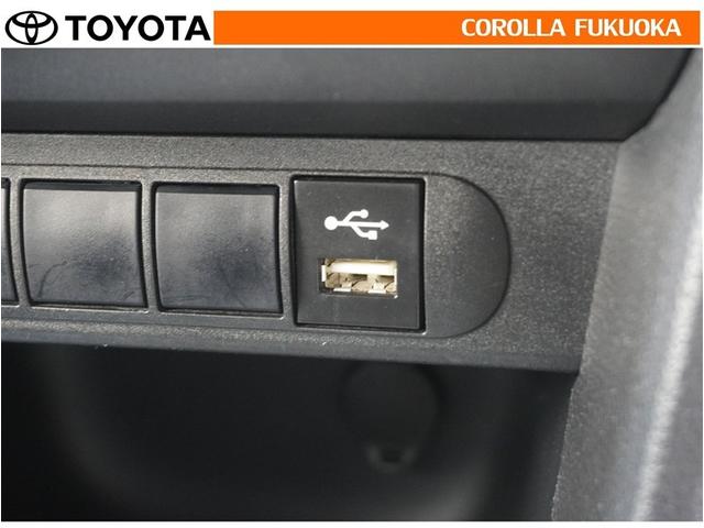 �|�[�^�u���I�[�f�B�I�Ȃǂ̋@���ڑ����āA�ԗ��̃X�s�[�J�[�ŕ������Ƃ��ł��܂��B