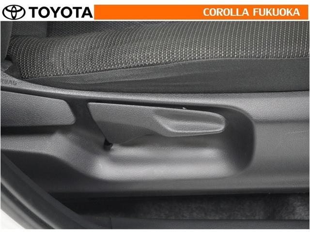 �^�]�ȃV�[�g�㉺�A�W���X�^�[�t���B�h���C�o�[�̔w��ɍ��킹�Ē����ł��܂��B