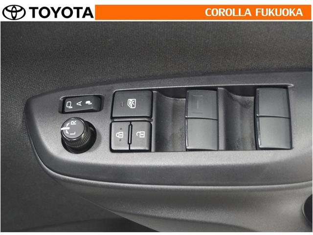 �d���i�[�~���[�́A�X�C�b�`�ŊȒP����I�����X�y�[�X�ł̎��񂵂⒓�Ԏ��ɑ�Ϗd�󂵂܂��B