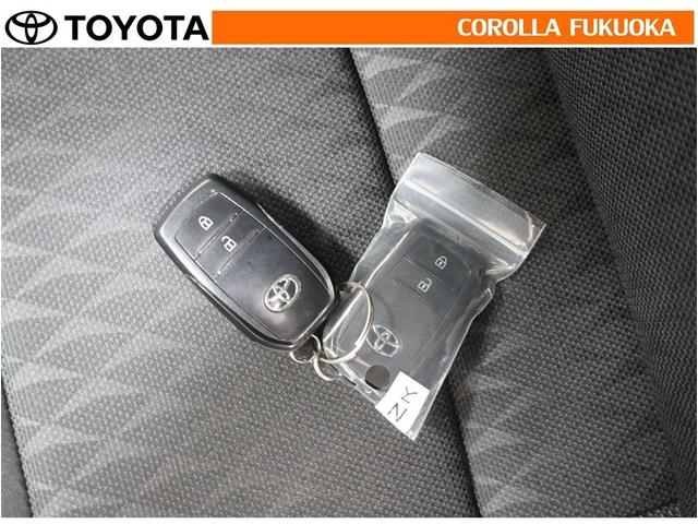 �g���^�J���[�������i���j�̍݌ɂ��������������L��������܂��B����Ƃ��������̒��A�X�������肢�\���グ�܂��B