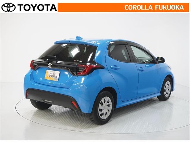 �����O�����ۏ؂́A�P�N�ԑ��s�����������̃����O�����ۏؕt�B�u�J���[�������T�[�r�X�F�؍H��v�ŃT�[�r�X���󂯂��܂��B