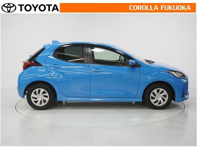 �킸���ȗ����ŁA�ۏ؂��Œ��R�N�܂ŉ����ł��܂��B�ڂ����̓X�^�b�t�܂ł��₢���킹���������B