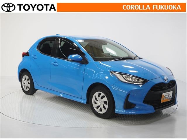 ������������S�I�����̓J���[�������T�[�r�X�F�؍H��ɂ��C�����������B