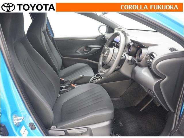 ���q�l�ɂ����肢�������V�[�g�́A���ƂŒ��J�ɐ�򂢂����܂����B