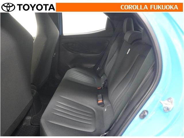 �g���^�t�@�C�i���X�Ƃ̒�g�ɂ��A�����Ȃ����\�ł��B���C�t�v�����ɂ���������Ă������Ă��������܂��I