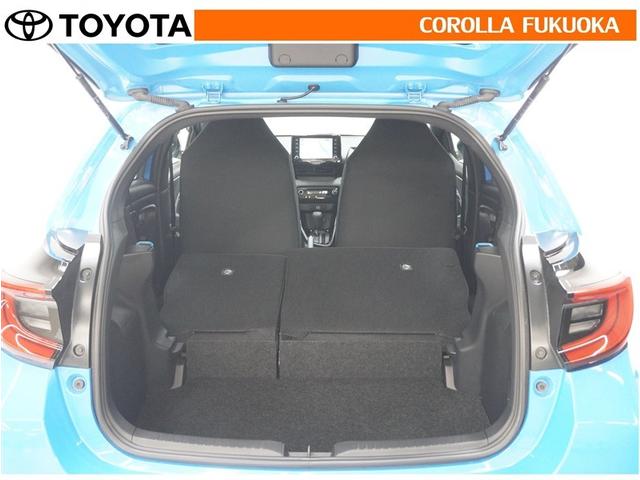 �����V�[�g��O�ɓ|���΁A���Q�[�W���[���Ɏ��܂�Ȃ������ςݍ��߂܂��B��������̕����ڂ��������Ɋ��􂵂܂��B