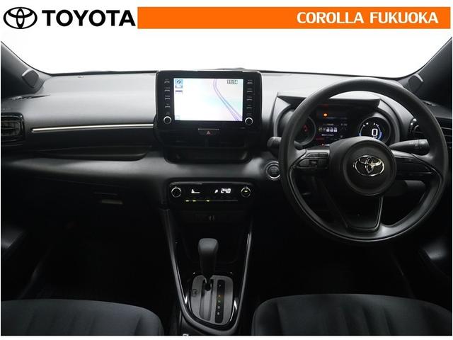 �����ԕی��́A�y�����c�Ƃ��Ă���܂��̂ŁA������̎��̑Ή������Ђɂ��C�����������B