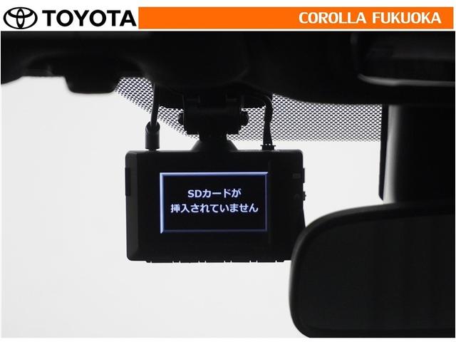 ���S�̃h���C�u���R�[�_�[�t���ł��B�i�r�c�J�[�h�͕t�����܂��j