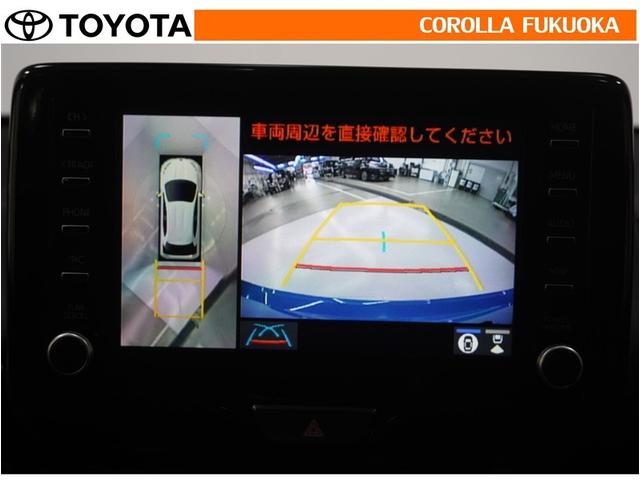 �o�b�N���j�^�[�t���Ȃ̂Ō�ގ��Ɍ���f���������Ĉ��S�B���p�������Ďv��ʎ��̖̂h�~�ɂ��𗧂��܂��B