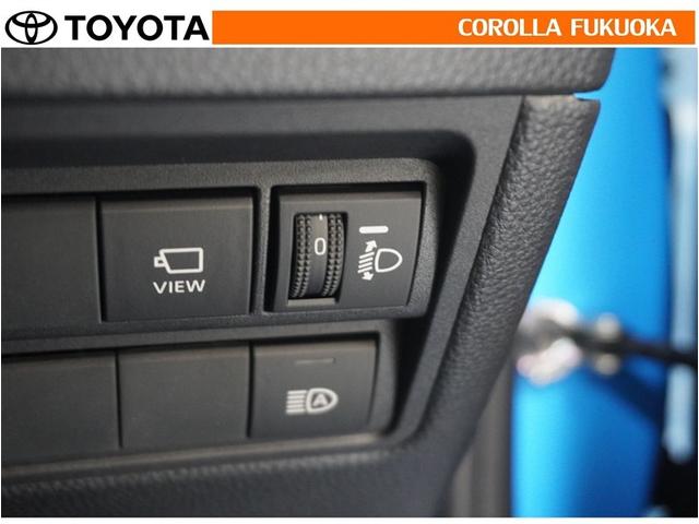 ��Ԑl����ו��̗ʂȂǂɂ��Ԃ̎p���̕ω��ɍ��킹�āA�w�b�h�����v�̌����𒲐����邱�Ƃ��ł��܂��B