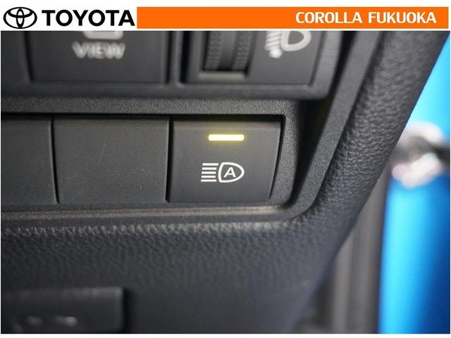 �����I�Ƀn�C�r�[���ƃ��[�r�[����؂�ւ���@�\�t���ł��B