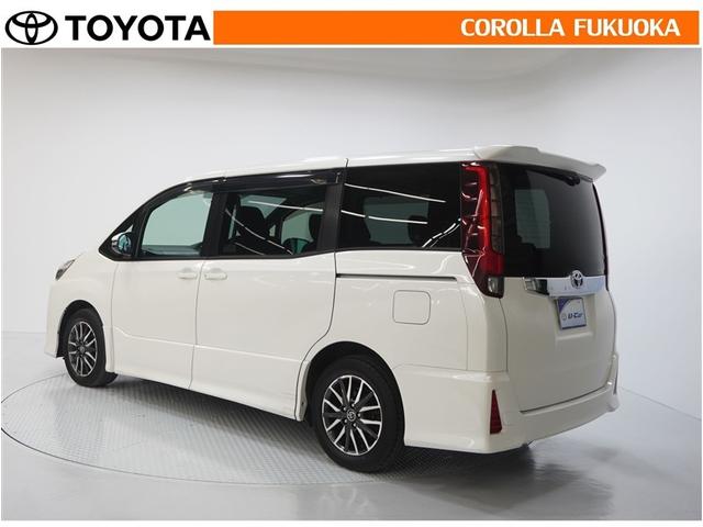 ������̎ԗ��̓����I�[�i�[�Ԃł��B