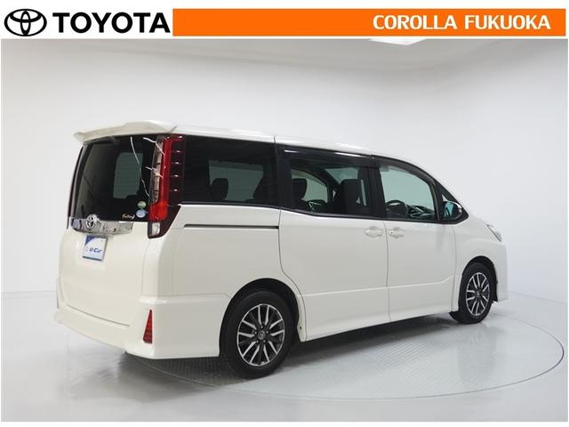 �����O�����ۏ؂́A�P�N�ԑ��s�����������̃����O�����ۏؕt�B�u�J���[�������T�[�r�X�F�؍H��v�ŃT�[�r�X���󂯂��܂��B