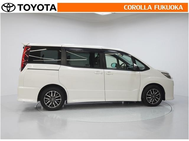 �킸���ȗ����ŁA�ۏ؂��Œ��R�N�܂ŉ����ł��܂��B�ڂ����̓X�^�b�t�܂ł��₢���킹���������B