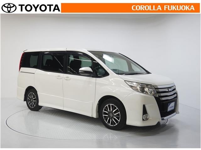 ������������S�I�����̓J���[�������T�[�r�X�F�؍H��ɂ��C�����������B