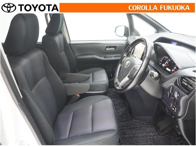 ���~�肵�₷���Ă������g����A�q��ĉƑ��ɂ��₳�����݌v�ł��B