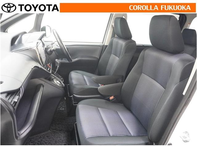 �����傫���J���I�Ȏԓ���ԁB�������^�]�����ɂ����B