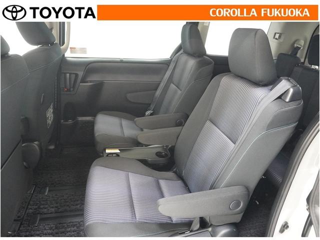 �Z�J���h�V�[�g�͍��E�Ɨ��̃V�[�g�`��B�D�݂̎p���ł������h���C�u�I