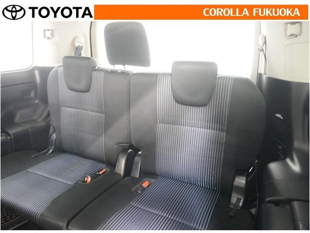 �g���^�t�@�C�i���X�Ƃ̒�g�ɂ��A�����Ȃ����\�ł��B���C�t�v�����ɂ���������Ă������Ă��������܂��I