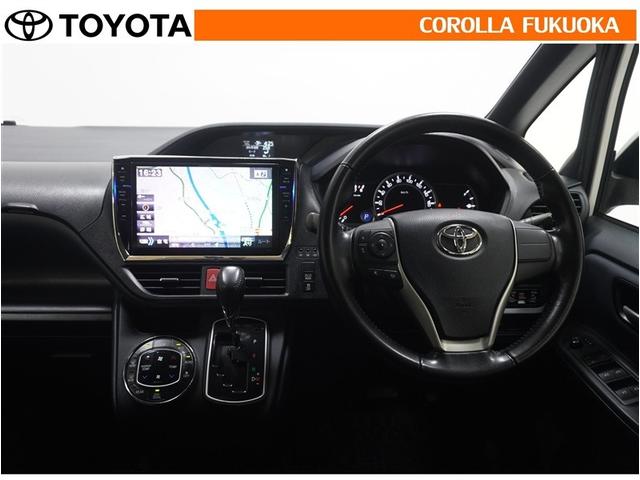 �����ԕی��́A�y�����c�Ƃ��Ă���܂��̂ŁA������̎��̑Ή������Ђɂ��C�����������B