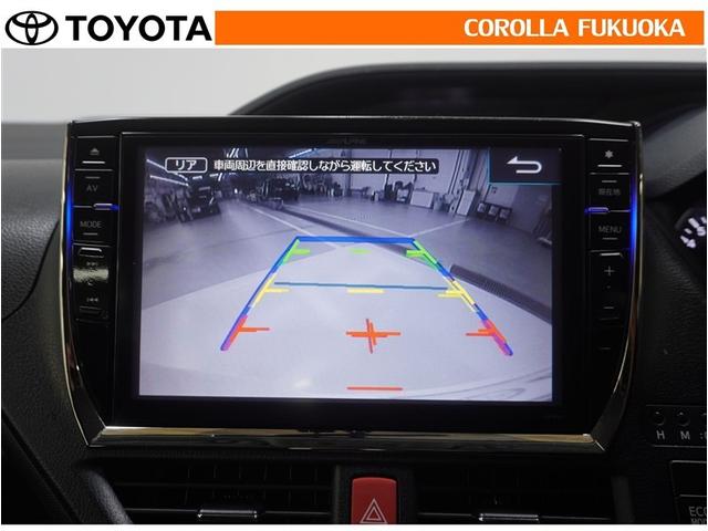 �o�b�N���j�^�[�t���Ȃ̂Ō�ގ��Ɍ���f���������Ĉ��S�B���p�������Ďv��ʎ��̖̂h�~�ɂ��𗧂��܂��B