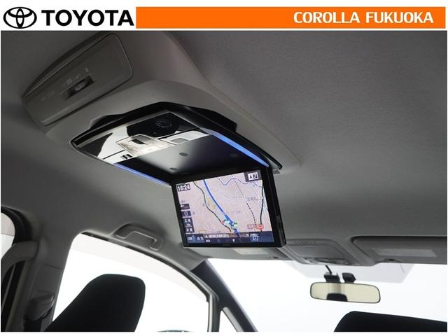 ��ȃ��j�^�[�͂����ĂȂ��̈�A��Ȃ��G���^���̓����ȂɁI���C�ɓ���̃r�W���A�����y���݂Ȃ��烍���O�h���C�u�𖞋i�ł��B