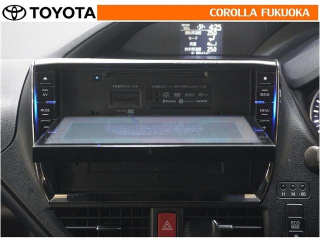 �i�r��I�[�f�B�I�������O�����ۏ؂̑Ώۂł��B������A�̏�̍ۂ����S�̃T�|�[�g���󂯂��܂��B