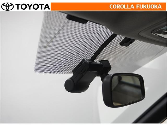 ���S�̃h���C�u���R�[�_�[�t���ł��B�i�r�c�J�[�h�͕t�����܂��j