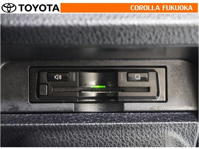 �d�s�b�ō����E�L�����H�̗��������L���b�V�����X�A�X���[�Y�ȃh���C�u���T�|�[�g���܂��B