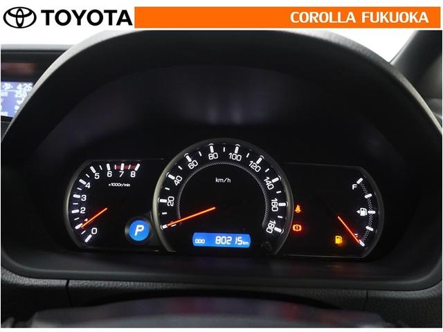 �����e�i���X�p�b�N�ւ̂������ōw����̃A�t�^�[�P�A�����S�I����I�ȓ_���ň��S�E���K�ȃh���C�u���y����ł��������I