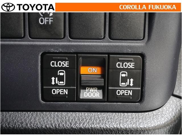 �p���[�X���C�h�h�A�͎�y�ȑ���ŏ��~�胉�N���N�A���ł��ǂ��ł��֗�������������K�����ł��B