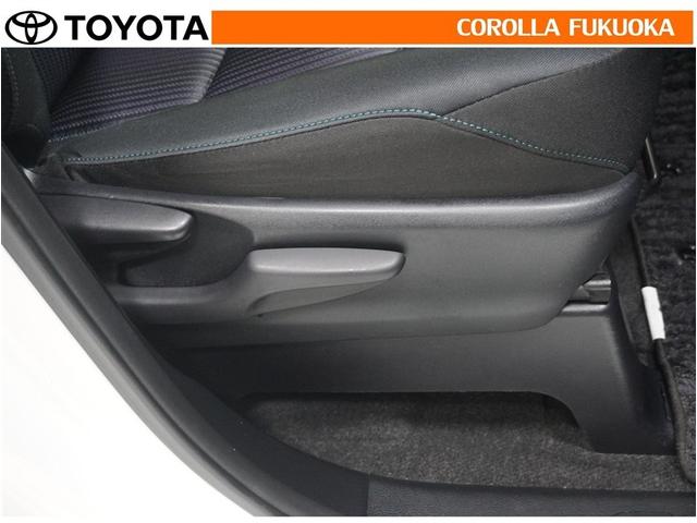 �^�]�ȃV�[�g�㉺�A�W���X�^�[�t���B�h���C�o�[�̔w��ɍ��킹�Ē����ł��܂��B