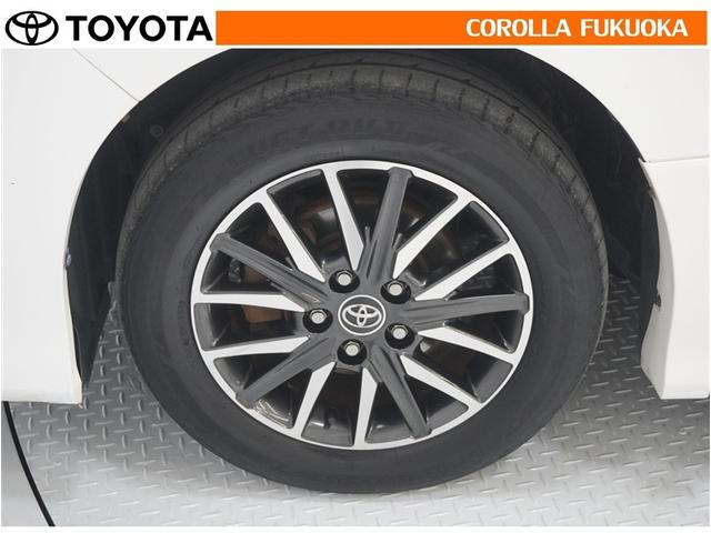 ���q�l�̃J�[���C�t���T�|�[�g�I���S�A���S�����b�g�[�ɁA���̂��Ԃ̔[�Ԏ��ɂ̓^�C�����S�{�V�i�����������܂��B