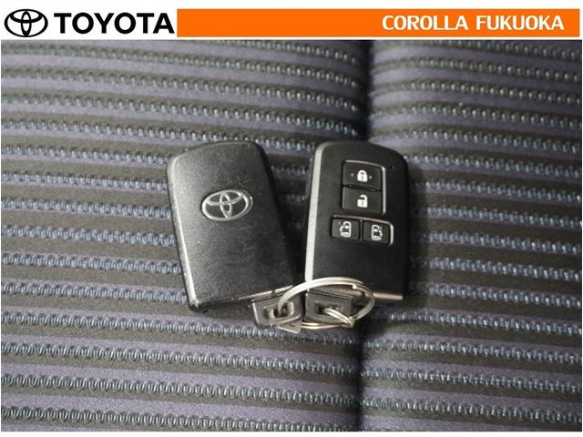 �g���^�J���[�������i���j�̍݌ɂ��������������L��������܂��B����Ƃ��������̒��A�X�������肢�\���グ�܂��B