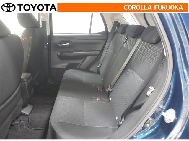 ライズ Ｚ　衝突被害軽減システム　メモリーナビ　フルセグ　ＥＴＣ　バックカメラ　ＣＤ　ＤＶＤ再生　キーレス　スマートキー　アイドリングストップ　盗難防止装置（13枚目）