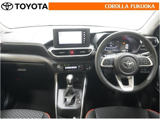 ライズ Ｚ　衝突被害軽減システム　メモリーナビ　フルセグ　ＥＴＣ　バックカメラ　ＣＤ　ＤＶＤ再生　キーレス　スマートキー　アイドリングストップ　盗難防止装置（15枚目）