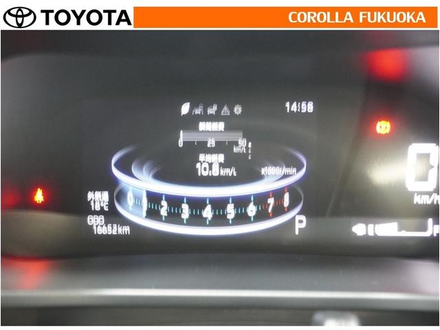 ライズ Ｚ　衝突被害軽減システム　メモリーナビ　フルセグ　ＥＴＣ　バックカメラ　ＣＤ　ＤＶＤ再生　キーレス　スマートキー　アイドリングストップ　盗難防止装置（22枚目）